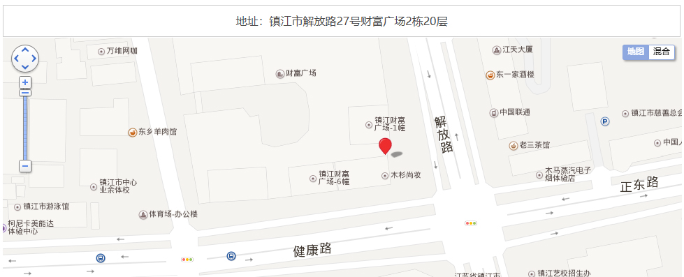 map.jpg