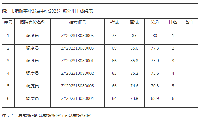 a3272571e9b9b2f.png