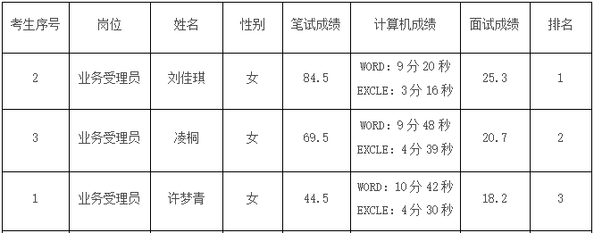 1bfc168bbfba4743.png